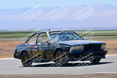 media/Sep-29-2024-24 Hours of Lemons (Sun) [[6a7c256ce3]]/Phil Hill (1230-1)/